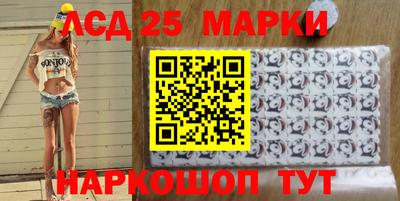 apvp Владикавказ