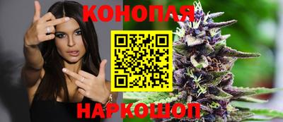 mdma Владимир