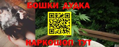 apvp Владикавказ