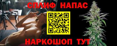 mdma Владимир