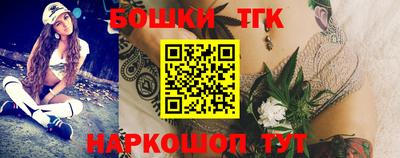 apvp Владикавказ