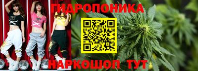 mdma Владимир