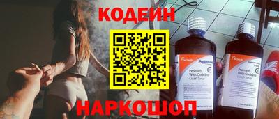 mdma Владимир