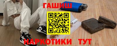 mdma Владимир